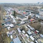 zdjęcie nr 30