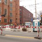 zdjęcie nr 35