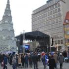 zdjęcie nr 10