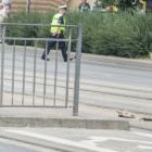 zdjęcie nr 8
