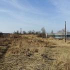 Tutaj ma powstać Park Henrykowski / fot. PM Projekt, ZZM Wrocław