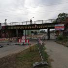 zdjęcie nr 23