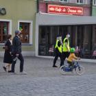 zdjęcie nr 29