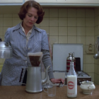 „Jeanne Dielman, Bulwar Handlowy, 1080 Bruksela”,  Autor: Mat. pras.