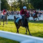   Autor: Wiktor Rzeżuchowski