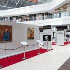   Autor: mat. pras.