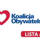 zdjęcie nr 5