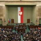   Autor: sejm.gov.pl