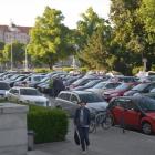 zdjęcie nr 12