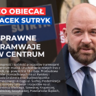 zdjęcie nr 20