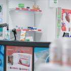 APTEKA DR. MAX 
Powstańców Śląskich 143 (róg Hallera) 
tel. 71 758 22 61...