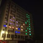 zdjęcie nr 22