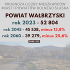 zdjęcie nr 20