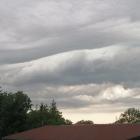   Autor: Czytelnicy Meteo Alert Dolny Śląsk