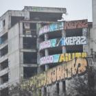   Autor: Wojciech Bolesta