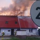 zdjęcie nr 9
