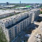 zdjęcie nr 16