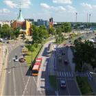 fot. Wrocławskie Inwestycje 