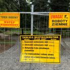 zdjęcie nr 17