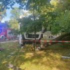 fot. Policja Oleśnica