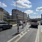 Fotka nr 5 z 21