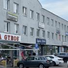 zdjęcie nr 7