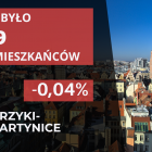 zdjęcie nr 25