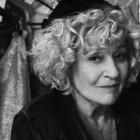 Ewa Dałkowska / fot. Nowy Teatr w Warszawie