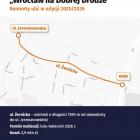 zdjęcie nr 28