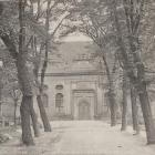 zdjęcie nr 8