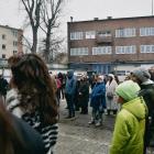 fot. Klaudia Sabok