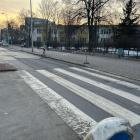 fot. Sokol Ag/użyczone