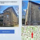 zdjęcie nr 42