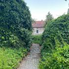 zdjęcie nr 31