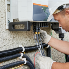  Specjaliści nauczania i wychowania &ndash; 9522,99 zł 

 Elektrycy i elektronicy...