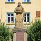 zdjęcie nr 34