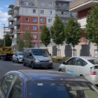 fot. Policja Wrocław