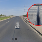 fot. Google Maps/ZDIUM