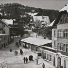 zdjęcie nr 15