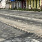 zdjęcie nr 10