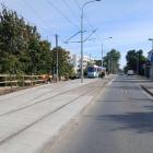 fot. MPK Wrocław