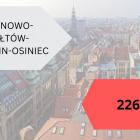 zdjęcie nr 11