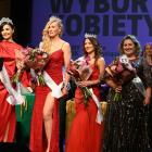 Miss Kobiety Wiejskiej 2025 / fot. Gmina Wądroże Wielkie