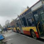 Korespondenci MPK