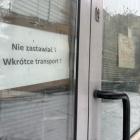 zdjęcie nr 17
