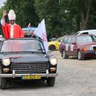 zdjęcie nr 53