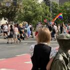 zdjęcie nr 40