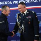 zdjęcie nr 10