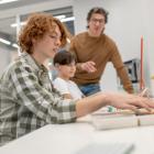   Ranking technik&oacute;w na Dolnym Śląsku - pozycje od 1. do 10.  

 1. Technikum nr...