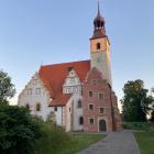 zdjęcie nr 38